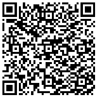 QR Code for bitcoin:bitcoin:bitcoin:bitcoin:bitcoin:bitcoin:bitcoin:bitcoin:bitcoin:bitcoin:dash:XhUpmZjdHCsoSdtoGFfonfAW67gNArftvX