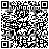QR Code for bitcoin:bitcoin:bitcoin:bitcoin:bitcoin:bitcoin:bitcoin:bitcoin:bitcoin:bitcoin:dash:XhUppmKkp63WAtQ7MfCFFK1C6dJMV1CwEM