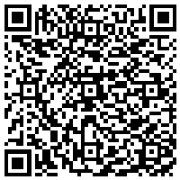 QR Code for bitcoin:bitcoin:bitcoin:bitcoin:bitcoin:bitcoin:bitcoin:bitcoin:bitcoin:bitcoin:dash:XhUtGsJtj6fJqNQZBtyyaTdAfV2dQLvMeE