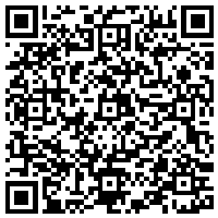 QR Code for bitcoin:bitcoin:bitcoin:bitcoin:bitcoin:bitcoin:bitcoin:bitcoin:bitcoin:bitcoin:dash:XhUtYzaWBLphqhtfGgYyENLFwBvbDGozmA