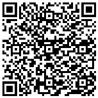 QR Code for bitcoin:bitcoin:bitcoin:bitcoin:bitcoin:bitcoin:bitcoin:bitcoin:bitcoin:bitcoin:dash:XhUuh5APtphunyE4JvFST3iHCEp64sXqT1