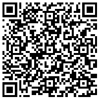 QR Code for bitcoin:bitcoin:bitcoin:bitcoin:bitcoin:bitcoin:bitcoin:bitcoin:bitcoin:bitcoin:dash:XhUxKxg3qMeiFPPWK95SGYFMPEvmFoRSGE