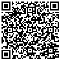 QR Code for bitcoin:bitcoin:bitcoin:bitcoin:bitcoin:bitcoin:bitcoin:bitcoin:bitcoin:bitcoin:dash:XhUySgDCWD4fvsHPZPptVTTmPRxfb4wBoc