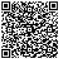 QR Code for bitcoin:bitcoin:bitcoin:bitcoin:bitcoin:bitcoin:bitcoin:bitcoin:bitcoin:bitcoin:dash:XhUzE4kLneeMT31Bitkxteb9KPQQp17Fr6