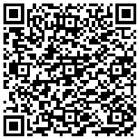 QR Code for bitcoin:bitcoin:bitcoin:bitcoin:bitcoin:bitcoin:bitcoin:bitcoin:bitcoin:bitcoin:dash:XhV4FRVYmL2hwmaECCTHmqjRKA4S3fLQ95