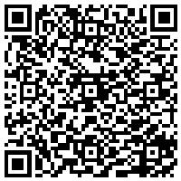 QR Code for bitcoin:bitcoin:bitcoin:bitcoin:bitcoin:bitcoin:bitcoin:bitcoin:bitcoin:bitcoin:dash:XhV6EDRYwoZJbUYFbkcvgeBUT5jsvY7MZd