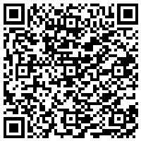 QR Code for bitcoin:bitcoin:bitcoin:bitcoin:bitcoin:bitcoin:bitcoin:bitcoin:bitcoin:bitcoin:dash:XhV79caCexAXVcfF1bBfxUp4YJTYg1LPda