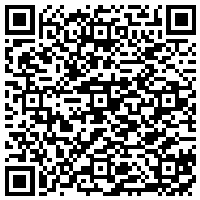 QR Code for bitcoin:bitcoin:bitcoin:bitcoin:bitcoin:bitcoin:bitcoin:bitcoin:bitcoin:bitcoin:dash:XhV8m1c32kQaG3K1Rt4912egjfcb4dbPyM