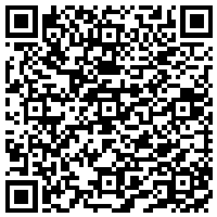 QR Code for bitcoin:bitcoin:bitcoin:bitcoin:bitcoin:bitcoin:bitcoin:bitcoin:bitcoin:bitcoin:dash:XhV9daGuvSCVJRRdFrhve6qXNVDPmPozfZ