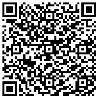QR Code for bitcoin:bitcoin:bitcoin:bitcoin:bitcoin:bitcoin:bitcoin:bitcoin:bitcoin:bitcoin:dash:XhV9m2WhtRhwtfQ7EsQkseEeVY3nVD1bK5