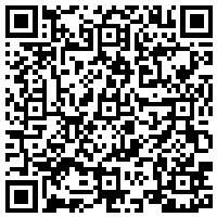 QR Code for bitcoin:bitcoin:bitcoin:bitcoin:bitcoin:bitcoin:bitcoin:bitcoin:bitcoin:bitcoin:dash:XhVBzuvmt9JRGU8uAReiRcZoAxJ7aQak7Y