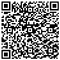 QR Code for bitcoin:bitcoin:bitcoin:bitcoin:bitcoin:bitcoin:bitcoin:bitcoin:bitcoin:bitcoin:dash:XhVEqqSHqqoghJFQaRtd3fmL4i2HrcsgME
