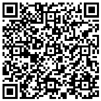 QR Code for bitcoin:bitcoin:bitcoin:bitcoin:bitcoin:bitcoin:bitcoin:bitcoin:bitcoin:bitcoin:dash:XhVF5PyQfJVkox9RhLhtGUooqzWCJ2qCAs