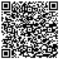 QR Code for bitcoin:bitcoin:bitcoin:bitcoin:bitcoin:bitcoin:bitcoin:bitcoin:bitcoin:bitcoin:dash:XhVFaEB2UiQt8AgYheedbgEdpCS8jyG25B