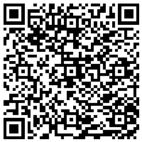 QR Code for bitcoin:bitcoin:bitcoin:bitcoin:bitcoin:bitcoin:bitcoin:bitcoin:bitcoin:bitcoin:dash:XhVGPjnXruo76CiPp6p5aps4fabcRxgUdX