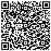 QR Code for bitcoin:bitcoin:bitcoin:bitcoin:bitcoin:bitcoin:bitcoin:bitcoin:bitcoin:bitcoin:dash:XhVMKJkd2Fwoy3f2RoWsBaTiZFTraCcs1x