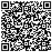 QR Code for bitcoin:bitcoin:bitcoin:bitcoin:bitcoin:bitcoin:bitcoin:bitcoin:bitcoin:bitcoin:dash:XhVPUhEmWNJQxtTo8Hzyp4Wemow6GqCyVP