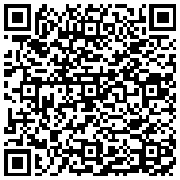QR Code for bitcoin:bitcoin:bitcoin:bitcoin:bitcoin:bitcoin:bitcoin:bitcoin:bitcoin:bitcoin:dash:XhVRWcdkxNe3MhP2KufU6KRgfwMbaRHrdn