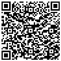 QR Code for bitcoin:bitcoin:bitcoin:bitcoin:bitcoin:bitcoin:bitcoin:bitcoin:bitcoin:bitcoin:dash:XhVRZGSncQsgKuTCAf8HdQwA19VMB4N8Tu