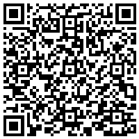QR Code for bitcoin:bitcoin:bitcoin:bitcoin:bitcoin:bitcoin:bitcoin:bitcoin:bitcoin:bitcoin:dash:XhVSc7hgFJzpxUuLKLPbjTNotFEC5hdCfp