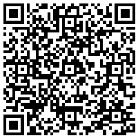 QR Code for bitcoin:bitcoin:bitcoin:bitcoin:bitcoin:bitcoin:bitcoin:bitcoin:bitcoin:bitcoin:dash:XhVTQBPGaKntKZn6vTPZr2yVjASJLPvZ59