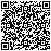 QR Code for bitcoin:bitcoin:bitcoin:bitcoin:bitcoin:bitcoin:bitcoin:bitcoin:bitcoin:bitcoin:dash:XhVTbXnrbfpi2BsRLuC6SPPvvm41a8u6Bx