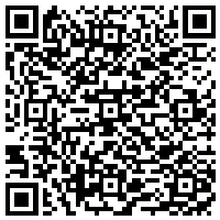 QR Code for bitcoin:bitcoin:bitcoin:bitcoin:bitcoin:bitcoin:bitcoin:bitcoin:bitcoin:bitcoin:dash:XhVaVMcHJ6c7bfqmkSs3ZEmFXh4REiCSKN