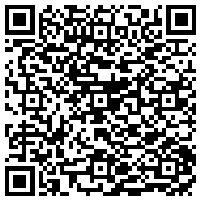 QR Code for bitcoin:bitcoin:bitcoin:bitcoin:bitcoin:bitcoin:bitcoin:bitcoin:bitcoin:bitcoin:dash:XhVcVtAcWeFadhcVKwnmYniUbz5o7hXKJr