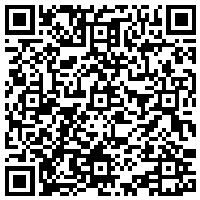 QR Code for bitcoin:bitcoin:bitcoin:bitcoin:bitcoin:bitcoin:bitcoin:bitcoin:bitcoin:bitcoin:dash:XhVctKWwRmonXaLToL7UxModnP5pjLjJyb