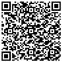QR Code for bitcoin:bitcoin:bitcoin:bitcoin:bitcoin:bitcoin:bitcoin:bitcoin:bitcoin:bitcoin:dash:XhVf5xFEe97v67WFACEzdBeQkhBiEjMmqw