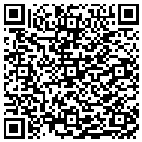 QR Code for bitcoin:bitcoin:bitcoin:bitcoin:bitcoin:bitcoin:bitcoin:bitcoin:bitcoin:bitcoin:dash:XhVgurAbSK43Q3jiCnMC7SWEdCaR88MPnk