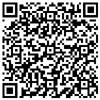 QR Code for bitcoin:bitcoin:bitcoin:bitcoin:bitcoin:bitcoin:bitcoin:bitcoin:bitcoin:bitcoin:dash:XhViym4HHCQercYkZB89KFrPZAtXNUY5tx