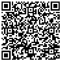 QR Code for bitcoin:bitcoin:bitcoin:bitcoin:bitcoin:bitcoin:bitcoin:bitcoin:bitcoin:bitcoin:dash:XhVn17ALB47Yd3wcZhJCdf85KJmEmRxAkE