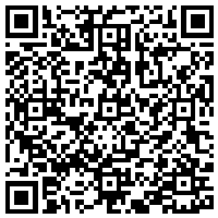 QR Code for bitcoin:bitcoin:bitcoin:bitcoin:bitcoin:bitcoin:bitcoin:bitcoin:bitcoin:bitcoin:dash:XhVrdJNEdNweKAcTjMYDBXr5uVffhfaUjQ