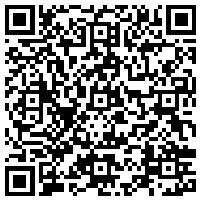 QR Code for bitcoin:bitcoin:bitcoin:bitcoin:bitcoin:bitcoin:bitcoin:bitcoin:bitcoin:bitcoin:dash:XhVuRyWoQP2eLJrWyTAM7m9CjUn6F4APwe