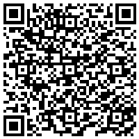 QR Code for bitcoin:bitcoin:bitcoin:bitcoin:bitcoin:bitcoin:bitcoin:bitcoin:bitcoin:bitcoin:dash:XhVuiZdcS6RzQJs1xNA2q21zP82FDMB52k