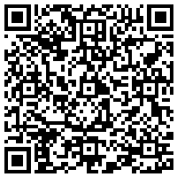 QR Code for bitcoin:bitcoin:bitcoin:bitcoin:bitcoin:bitcoin:bitcoin:bitcoin:bitcoin:bitcoin:dash:XhW2sJCTZZqSAcpsY3JYKBkf92zdPWXVpS