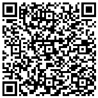 QR Code for bitcoin:bitcoin:bitcoin:bitcoin:bitcoin:bitcoin:bitcoin:bitcoin:bitcoin:bitcoin:dash:XhW4FFMaFs4oX6NWcxDMV6LUEEFEGreCyj