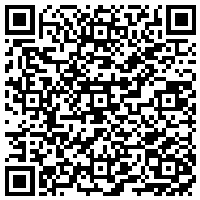 QR Code for bitcoin:bitcoin:bitcoin:bitcoin:bitcoin:bitcoin:bitcoin:bitcoin:bitcoin:bitcoin:dash:XhW4Ltui963d8da1Ex8QPqV2HCGpKNFwwN