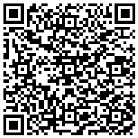 QR Code for bitcoin:bitcoin:bitcoin:bitcoin:bitcoin:bitcoin:bitcoin:bitcoin:bitcoin:bitcoin:dash:XhW6bdGGKA4ahS995GeVvRoGZX4JLjxmoT