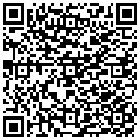QR Code for bitcoin:bitcoin:bitcoin:bitcoin:bitcoin:bitcoin:bitcoin:bitcoin:bitcoin:bitcoin:dash:XhW89cB8LCEZRYK8sc7SquaGbPQseH2ifP