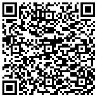 QR Code for bitcoin:bitcoin:bitcoin:bitcoin:bitcoin:bitcoin:bitcoin:bitcoin:bitcoin:bitcoin:dash:XhW8fBLQp5p1AVgqDigCLyeSyapMNnfnSA