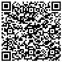 QR Code for bitcoin:bitcoin:bitcoin:bitcoin:bitcoin:bitcoin:bitcoin:bitcoin:bitcoin:bitcoin:dash:XhW998EDwkkMZrqKHWFD4Xp6jmLnih7Hit