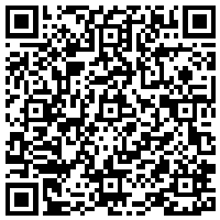 QR Code for bitcoin:bitcoin:bitcoin:bitcoin:bitcoin:bitcoin:bitcoin:bitcoin:bitcoin:bitcoin:dash:XhWAPe4PCPAXvw58LWq3oftCEjM8nPm5Hm