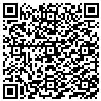 QR Code for bitcoin:bitcoin:bitcoin:bitcoin:bitcoin:bitcoin:bitcoin:bitcoin:bitcoin:bitcoin:dash:XhWCELEyNXsj5BiNoF2hmbSjgDeRVRPNyu