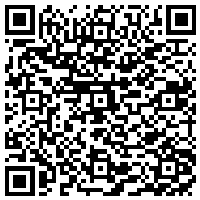 QR Code for bitcoin:bitcoin:bitcoin:bitcoin:bitcoin:bitcoin:bitcoin:bitcoin:bitcoin:bitcoin:dash:XhWCJ5vRPYb3he7ii591EWXiH85QPyMh8Q