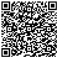 QR Code for bitcoin:bitcoin:bitcoin:bitcoin:bitcoin:bitcoin:bitcoin:bitcoin:bitcoin:bitcoin:dash:XhWLgnNb929cBroPS7bSu9BYXYRFJCCRpV