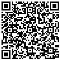 QR Code for bitcoin:bitcoin:bitcoin:bitcoin:bitcoin:bitcoin:bitcoin:bitcoin:bitcoin:bitcoin:dash:XhWMQsEseiyZBFgUTWHavjSCunk3RPCyfo