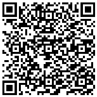 QR Code for bitcoin:bitcoin:bitcoin:bitcoin:bitcoin:bitcoin:bitcoin:bitcoin:bitcoin:bitcoin:dash:XhWN5FYYYGk1HHUBWU9RGb7jAg3fNbgfwe