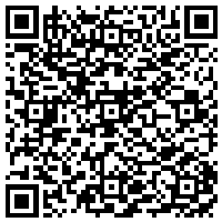QR Code for bitcoin:bitcoin:bitcoin:bitcoin:bitcoin:bitcoin:bitcoin:bitcoin:bitcoin:bitcoin:dash:XhWR9oPyZ4GmKBt4SU5thTkBfns7ghfqGn